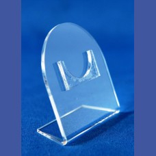 MONEDAS   1 moneda   de maximo 40 mm de diametro<br>Medidas: 100 x 40 x 95 mm<br>